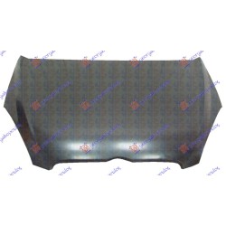 ΚΑΠΟ ΕΜΠΡΟΣ