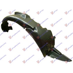 ΘΟΛΟΣ ΕΜΠΡΟΣ ΠΛΑΣΤΙΚΟΣ - Δεξιά ΘΟΛΟΣ ΕΜΠΡΟΣ ΠΛΑΣΤΙΚΟΣ - Δεξιά