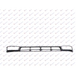 ΔΙΧΤΥ ΠΡΟΦΥΛΑΚΤΗΡΑ ΕΜΠΡΟΣ (ΜΕ ΤΡΥΠΑ ΓΙΑ ΠΡΟΒΟΛΕΑ) ΔΙΧΤΥ ΠΡΟΦΥΛΑΚΤΗΡΑ ΕΜΠΡΟΣ (ΜΕ ΤΡΥΠΑ ΓΙΑ ΠΡΟΒΟΛΕΑ)