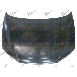 ΚΑΠΟ ΕΜΠΡΟΣ