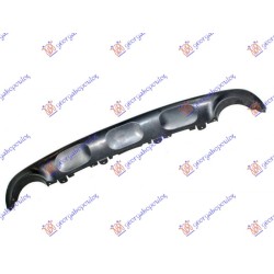 ΣΠΟΙΛΕΡ ΠΡΟΦΥΛΑΚΤΗΡΑ ΠΙΣΩ ΣΠΟΙΛΕΡ ΠΡΟΦΥΛΑΚΤΗΡΑ ΠΙΣΩ