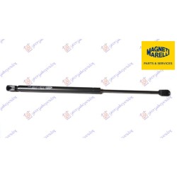 ΑΜΟΡΤΙΣΕΡ ΜΠΑΓΚΑΖ (453L-660N) (MARELLI) ΑΜΟΡΤΙΣΕΡ ΜΠΑΓΚΑΖ (453L-660N) (MARELLI)