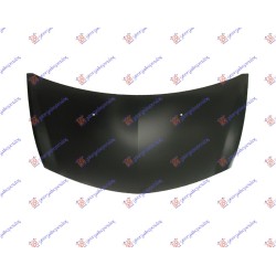 ΚΑΠΟ ΕΜΠΡΟΣ