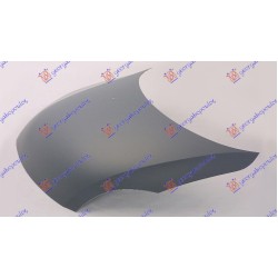 ΚΑΠΟ ΕΜΠΡΟΣ