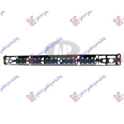 ΑΝΤΙΘΟΡΥΒΙΚΟ ΠΡΟΦΥΛΑΚΤΗΡΑ ΕΜΠΡΟΣ ΑΝΩ