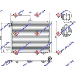 ΨΥΓΕΙΟ A/C 2005- ΒΕΝΖΙΝΗ-ΠΕΤΡΕΛΑΙΟ (420x370) 3ΒΑΣΕΙΣ ΨΥΓΕΙΟ A/C 2005- ΒΕΝΖΙΝΗ-ΠΕΤΡΕΛΑΙΟ (420x370) 3ΒΑΣΕΙΣ
