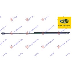 ΑΜΟΡΤΙΣΕΡ ΚΑΠΟ ΕΜΠΡΟΣ (674L-330N) (MARELLI) - Δεξιά ΑΜΟΡΤΙΣΕΡ ΚΑΠΟ ΕΜΠΡΟΣ (674L-330N) (MARELLI) - Δεξιά