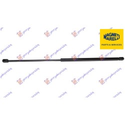 ΑΜΟΡΤΙΣΕΡ ΚΑΠΟ ΕΜΠΡΟΣ (674L-330N) (MARELLI) - Αριστερά ΑΜΟΡΤΙΣΕΡ ΚΑΠΟ ΕΜΠΡΟΣ (674L-330N) (MARELLI) - Αριστερά