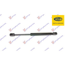 ΑΜΟΡΤΙΣΕΡ ΜΠΑΓΚΑΖ (282L-560N) (MARELLI) ΑΜΟΡΤΙΣΕΡ ΜΠΑΓΚΑΖ (282L-560N) (MARELLI)