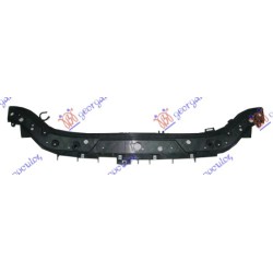 ΠΟΔΙΑ ΕΜΠΡΟΣ ΑΝΩ ΠΟΔΙΑ ΕΜΠΡΟΣ ΑΝΩ