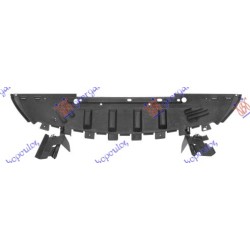 ΠΟΔΙΑ ΠΡΟΦΥΛΑΚΤΗΡΑ ΕΜΠΡΟΣ ΠΛΑΣΤΙΚΗ ΠΟΔΙΑ ΠΡΟΦΥΛΑΚΤΗΡΑ ΕΜΠΡΟΣ ΠΛΑΣΤΙΚΗ