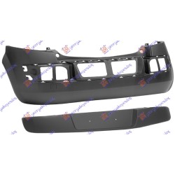 ΠΡΟΦΥΛΑΚΤΗΡΑΣ ΠΙΣΩ 3/5Π (ΚΟΜΠΛΕ ΜΕ ΦΑΣΑ) ΠΡΟΦΥΛΑΚΤΗΡΑΣ ΠΙΣΩ 3/5Π (ΚΟΜΠΛΕ ΜΕ ΦΑΣΑ)