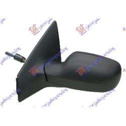 ΚΑΘΡΕΦΤΗΣ ΜΗΧΑΝΙΚΟΣ (ASPHERICAL GLASS) - Αριστερά ΚΑΘΡΕΦΤΗΣ ΜΗΧΑΝΙΚΟΣ (ASPHERICAL GLASS) - Αριστερά