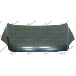 ΚΑΠΟ ΕΜΠΡΟΣ