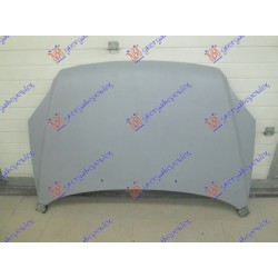 ΚΑΠΟ ΕΜΠΡΟΣ (Γ)