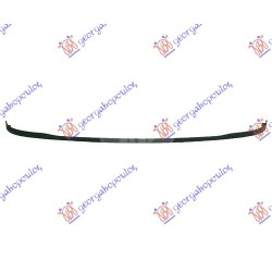 ΣΠΟΙΛΕΡ ΠΡΟΦΥΛΑΚΤΗΡΑ ΕΜΠΡΟΣ (Γ)