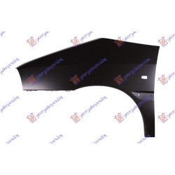 ΦΤΕΡΟ ΕΜΠΡΟΣ - Αριστερά ΦΤΕΡΟ ΕΜΠΡΟΣ - Αριστερά