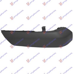 ΦΑΣΑ ΠΡΟΦΥΛΑΚΤΗΡΑ ΕΜΠΡΟΣ ΑΚΡΑΙΑ - Δεξιά