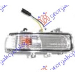 ΦΛΑΣ ΠΛΑΙΝΟ ΚΑΘΡΕΦΤΗ - Αριστερά ΦΛΑΣ ΠΛΑΙΝΟ ΚΑΘΡΕΦΤΗ - Αριστερά