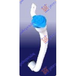 ΛΑΙΜΟΣ ΔΟΧΕΙΟΥ ΝΕΡΟΥ ΥΑΛΟΚΑΘΑΡΙΣΤΗΡΩΝ ΛΑΙΜΟΣ ΔΟΧΕΙΟΥ ΝΕΡΟΥ ΥΑΛΟΚΑΘΑΡΙΣΤΗΡΩΝ