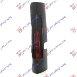 ΦΑΝΟΣ ΠΙΣΩ (MARELLI) (ΜΙΑ ΠΟΡΤΑ) - Δεξιά