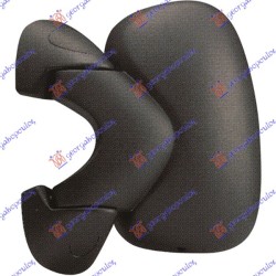 ΚΑΘΡΕΦΤΗΣ ΧΕΙΡΟΚΙΝΗΤΟΣ (CONVEX GLASS) - Αριστερά ΚΑΘΡΕΦΤΗΣ ΧΕΙΡΟΚΙΝΗΤΟΣ (CONVEX GLASS) - Αριστερά