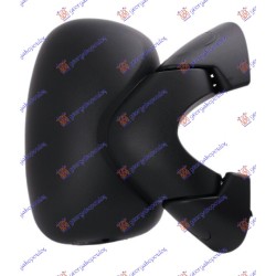 ΚΑΘΡΕΦΤΗΣ ΗΛΕΚΤΡΙΚΟΣ ΘΕΡΜΑΙΝΟΜΕΝΟΣ (CONVEX GLASS) - Δεξιά ΚΑΘΡΕΦΤΗΣ ΗΛΕΚΤΡΙΚΟΣ ΘΕΡΜΑΙΝΟΜΕΝΟΣ (CONVEX GLASS) - Δεξιά
