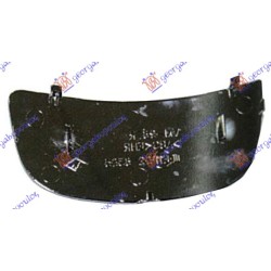 ΚΡΥΣΤΑΛΛΟ ΚΑΘΡΕΦΤΗ (ΚΑΤΩ ΚΟΜΜΑΤΙ) (CONVEX GLASS) - Δεξιά ΚΡΥΣΤΑΛΛΟ ΚΑΘΡΕΦΤΗ (ΚΑΤΩ ΚΟΜΜΑΤΙ) (CONVEX GLASS) - Δεξιά