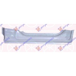 ΜΑΡΣΠΙΕ ΕΜΠΡΟΣ - Δεξιά ΜΑΡΣΠΙΕ ΕΜΠΡΟΣ - Δεξιά