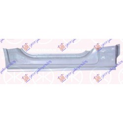 ΜΑΡΣΠΙΕ ΕΜΠΡΟΣ - Αριστερά ΜΑΡΣΠΙΕ ΕΜΠΡΟΣ - Αριστερά