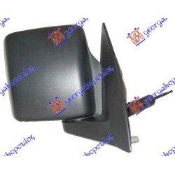 ΚΑΘΡΕΦΤΗΣ ΜΗΧΑΝΙΚΟΣ (CONVEX GLASS) - Δεξιά ΚΑΘΡΕΦΤΗΣ ΜΗΧΑΝΙΚΟΣ (CONVEX GLASS) - Δεξιά