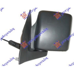 ΚΑΘΡΕΦΤΗΣ ΜΗΧΑΝΙΚΟΣ (CONVEX GLASS) - Αριστερά ΚΑΘΡΕΦΤΗΣ ΜΗΧΑΝΙΚΟΣ (CONVEX GLASS) - Αριστερά