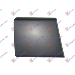 ΦΑΣΑ ΚΟΛΩΝΑΣ ΠΟΡΤΑΣ ΕΜΠΡΟΣ ΓΚΡΙ - Δεξιά ΦΑΣΑ ΚΟΛΩΝΑΣ ΠΟΡΤΑΣ ΕΜΠΡΟΣ ΓΚΡΙ - Δεξιά