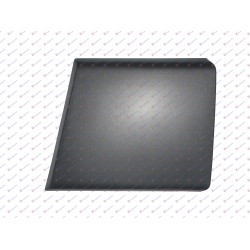 ΦΑΣΑ ΚΟΛΩΝΑΣ ΠΟΡΤΑΣ ΕΜΠΡΟΣ ΓΚΡΙ - Αριστερά ΦΑΣΑ ΚΟΛΩΝΑΣ ΠΟΡΤΑΣ ΕΜΠΡΟΣ ΓΚΡΙ - Αριστερά