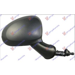 ΚΑΘΡΕΦΤΗΣ ΜΗΧΑΝΙΚΟΣ (CONVEX GLASS) - Δεξιά ΚΑΘΡΕΦΤΗΣ ΜΗΧΑΝΙΚΟΣ (CONVEX GLASS) - Δεξιά