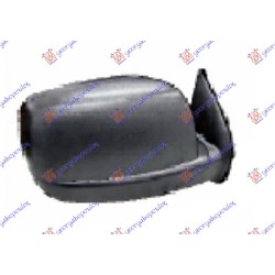 ΚΑΘΡΕΦΤΗΣ ΧΕΙΡΟΚΙΝΗΤΟΣ ΜΑΥΡΟΣ (CONVEX GLASS) - Δεξιά ΚΑΘΡΕΦΤΗΣ ΧΕΙΡΟΚΙΝΗΤΟΣ ΜΑΥΡΟΣ (CONVEX GLASS) - Δεξιά