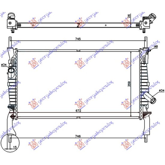 ΨΥΓΕΙΟ 2.2-2.3 TDCI-2.4 ΒΕΝΖΙΝΗ - A/C (670x380)