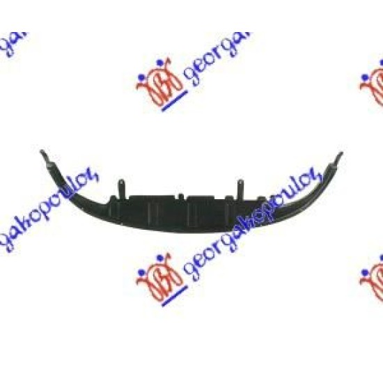 ΠΟΔΙΑ ΠΡΟΦΥΛΑΚΤΗΡΑ ΕΜΠΡΟΣ ΠΛΑΣΤΙΚΗ