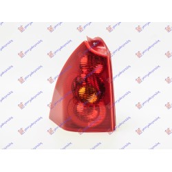 ΦΑΝΟΣ ΠΙΣΩ S.W. (Ε) (DEPO) - Αριστερά ΦΑΝΟΣ ΠΙΣΩ S.W. (Ε) (DEPO) - Αριστερά