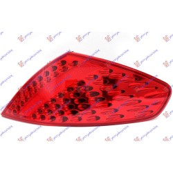 ΦΑΝΟΣ ΠΙΣΩ ΕΞΩ CABRIO (MARELLI) - Δεξιά ΦΑΝΟΣ ΠΙΣΩ ΕΞΩ CABRIO (MARELLI) - Δεξιά