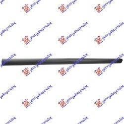 ΦΑΣΑ ΠΟΡΤΑΣ ΕΜΠΡΟΣ 4/5Π - Δεξιά ΦΑΣΑ ΠΟΡΤΑΣ ΕΜΠΡΟΣ 4/5Π - Δεξιά