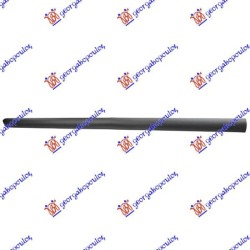 ΦΑΣΑ ΠΟΡΤΑΣ ΕΜΠΡΟΣ 4/5Π - Αριστερά ΦΑΣΑ ΠΟΡΤΑΣ ΕΜΠΡΟΣ 4/5Π - Αριστερά