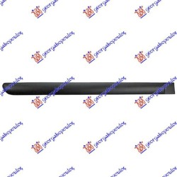 ΦΑΣΑ ΠΟΡΤΑΣ ΠΙΣΩ 4/5Π - Δεξιά ΦΑΣΑ ΠΟΡΤΑΣ ΠΙΣΩ 4/5Π - Δεξιά