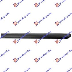 ΦΑΣΑ ΠΟΡΤΑΣ ΠΙΣΩ 4/5Π - Αριστερά ΦΑΣΑ ΠΟΡΤΑΣ ΠΙΣΩ 4/5Π - Αριστερά