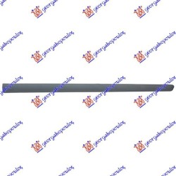 ΦΑΣΑ ΠΟΡΤΑΣ ΕΜΠΡΟΣ 4/5Π ΒΑΦΟΜΕΝΗ - Δεξιά ΦΑΣΑ ΠΟΡΤΑΣ ΕΜΠΡΟΣ 4/5Π ΒΑΦΟΜΕΝΗ - Δεξιά