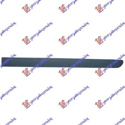 ΦΑΣΑ ΠΟΡΤΑΣ ΠΙΣΩ 4/5Π ΒΑΦΟΜΕΝΗ - Αριστερά ΦΑΣΑ ΠΟΡΤΑΣ ΠΙΣΩ 4/5Π ΒΑΦΟΜΕΝΗ - Αριστερά