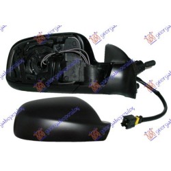 ΚΑΘΡΕΦΤΗΣ ΜΗΧΑΝΙΚΟΣ (ΜΕ ΑΙΣΘΗΤΗΡΑ) (Α ΠΟΙΟΤΗΤΑ) (CONVEX GLASS) - Δεξιά ΚΑΘΡΕΦΤΗΣ ΜΗΧΑΝΙΚΟΣ (ΜΕ ΑΙΣΘΗΤΗΡΑ) (Α ΠΟΙΟΤΗΤΑ) (CONVEX GLASS) - Δεξιά