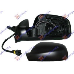 ΚΑΘΡΕΦΤΗΣ ΜΗΧΑΝΙΚΟΣ (ASPHERICAL GLASS) (Α ΠΟΙΟΤΗΤΑ) - Αριστερά ΚΑΘΡΕΦΤΗΣ ΜΗΧΑΝΙΚΟΣ (ASPHERICAL GLASS) (Α ΠΟΙΟΤΗΤΑ) - Αριστερά