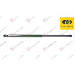 ΑΜΟΡΤΙΣΕΡ ΜΠΑΓΚΑΖ (457,5L-430N) (MARELLI) ΑΜΟΡΤΙΣΕΡ ΜΠΑΓΚΑΖ (457,5L-430N) (MARELLI)