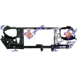 ΜΕΤΩΠΗ ΕΜΠΡΟΣ